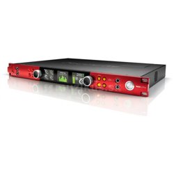 FOCUSRITE RED4 PRE