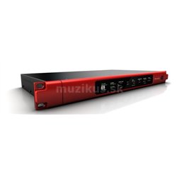 FOCUSRITE REDNET 6 MADI