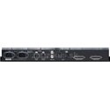 FOCUSRITE REDNET A8R