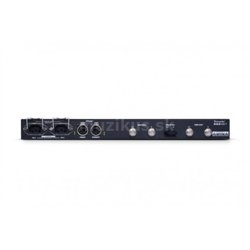 FOCUSRITE REDNET D64R 2