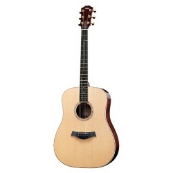 Taylor TYDN8 ES /drednought gitara /