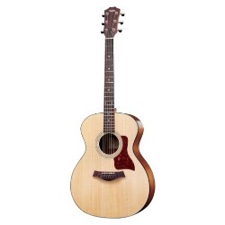 Taylor TY114 /Grand Auditorium gitara /