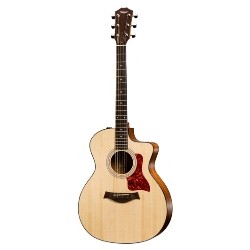 Taylor TY114 /Grand Auditorium gitara / 2