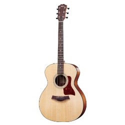 Taylor TY114-E /Grand Auditorium gitara /