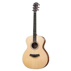 Taylor TYGA3-ES /Grand Auditorium gitara /