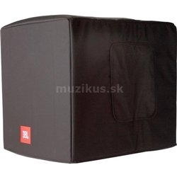JBL EON18-CVR-DLX