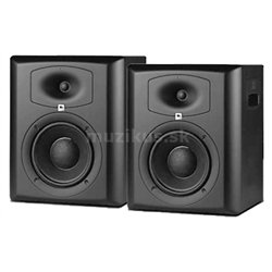 JBL LSR6328P/PAK