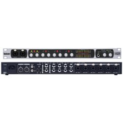 LEXICON IONIX FW810S 2