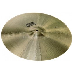 PAISTE Giant Beat Thin 20”