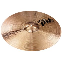 PAISTE PST 5 - 2014 - Medium Ride 20"