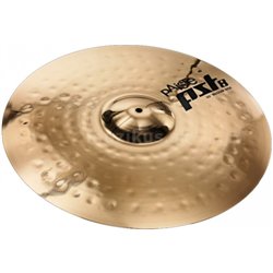PAISTE PST 8 - Medium Ride 20"