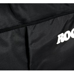 Warwick RB 21410 B PC KEYBOARD BAG