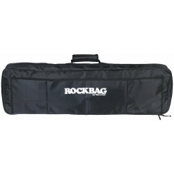 Warwick RB 21411 B PC KEYBOARD BAG