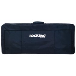 Warwick RB 21414 B KEYBOARD BAG  ”STUDENT LINE”
