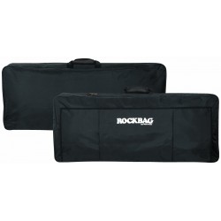 Warwick RB 21415 B KEYBOARD BAG  ”STUDENT LINE”