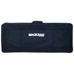 Warwick RB 21416 B KEYBOARD BAG  ”STUDENT LINE”