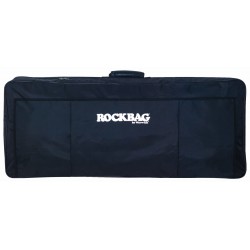 Warwick RB 21423 B KEYBOARD BAG  ”STUDENT LINE”