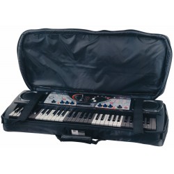 Warwick RB 21514 B KEYBOARD BAG  ”DELUX LINE”