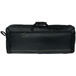 Warwick RB 21515 B KEYBOARD BAG  ”DELUX LINE”