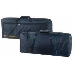 Warwick RB 21517 B KEYBOARD BAG  ”DELUX LINE”