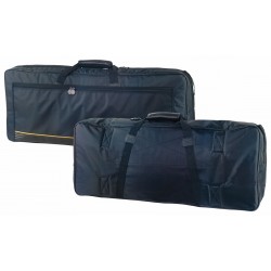 Warwick RB 21539 B KEYBOARD BAG  ”DELUX LINE”