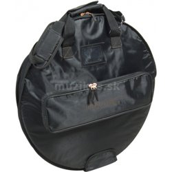 PROEL BAG500PN - Obal na činely