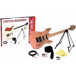 GigPack RB ACP 00100 E (Sada s príslušenstvom pre elektrickú gitaru)
