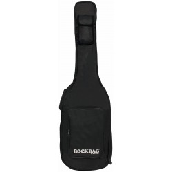 ROCKBAG Basic Line RB 20525 B (púzdro pre elektrickú basgitaru)