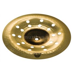 SABIAN AA Mini Holy China 10” B.