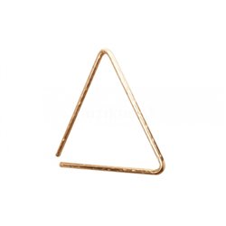 SABIAN Triangl - 7" - B8