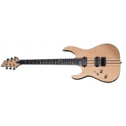 SCHECTER Banshee Elite 6 LH Natural