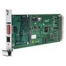 SOUNDCRAFT Digital AES/EBU Card