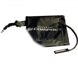 SOUNDCRAFT Si Compact 16 accessory kit