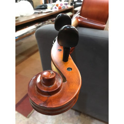 Gewa čelo Instrumenti Liuteria Maestro I - 40271 - B-stock 2