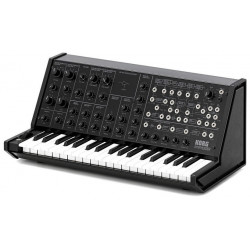 Korg MS-20 mini 2