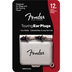 099-0543-000 TOURING SERIES HI FI EAR