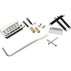 099-2050-000 AM STANDARD TREMOLO