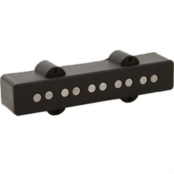 004-8735-000 PICKUP ASSY BASS AS JAZZ