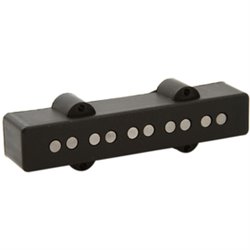 004-8736-000 PICKUP ASSY BASS AS JAZZ