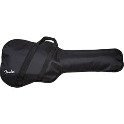 099-1412-006 GIG BAG STD ELECTRIC GUITAR