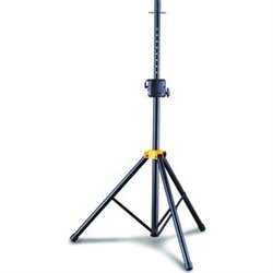 SS400B stojan na repro. HERCULES