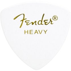 098-0346-580 346 WHITE PICK 1/2 GROSS HE