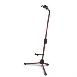 GS412B AUTO GRAB GUITAR STAND HERCULES