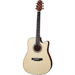 HILITE-DE SP/N (W/HSB-DG WES git.CRAFTER