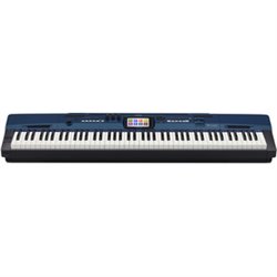 PX 560M BE digitálne piano CASIO