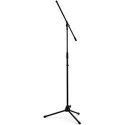 NMS-6606 microphone stand NOMAD