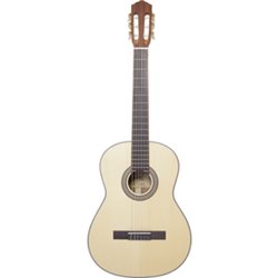 AC-50SP klsická gitara ABX GUITAR