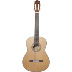 AC-50CD klasická gitara ABX GUITAR