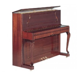 Petrof P118 C1 /pianino/
