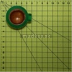 APT50V2 RK - ED25DV2 (Eminence) 2